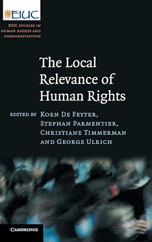 The Local Relevance of Human Rights