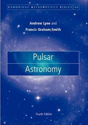 Pulsar Astronomy