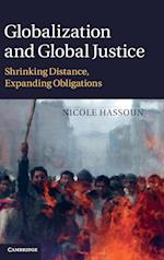 Globalization and Global Justice