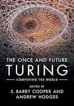 The Once and Future Turing