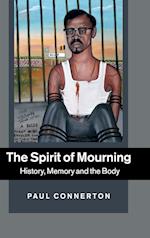 The Spirit of Mourning