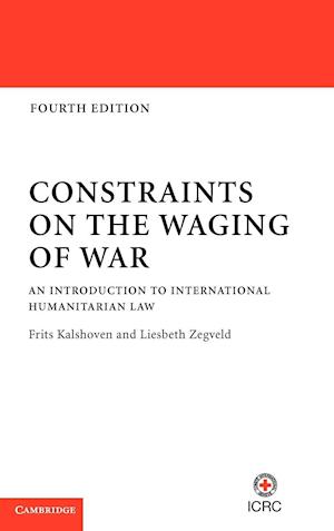 Constraints on the Waging of War