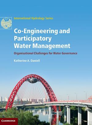 Co-Engineering and Participatory Water Management