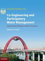 Co-Engineering and Participatory Water Management