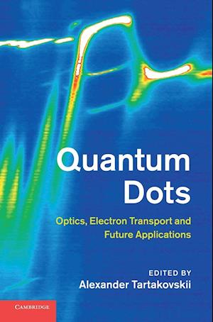 Quantum Dots