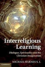 Interreligious Learning