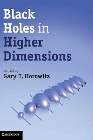 Black Holes in Higher Dimensions