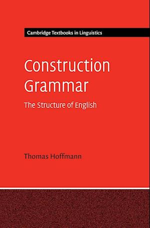 Construction Grammar