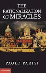 The Rationalization of Miracles