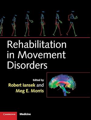 Rehabilitation in Movement Disorders