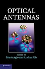 Optical Antennas