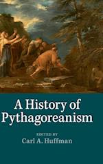 A History of Pythagoreanism