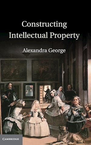 Constructing Intellectual Property