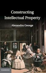 Constructing Intellectual Property