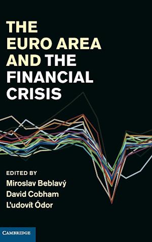 The Euro Area and the Financial Crisis