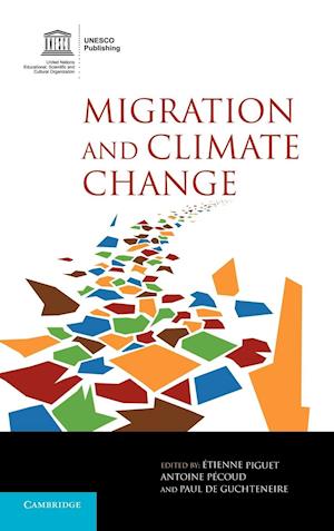 Migration and Climate Change