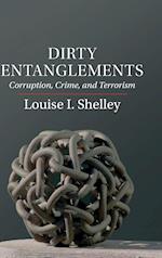 Dirty Entanglements