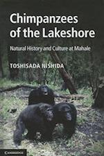 Chimpanzees of the Lakeshore