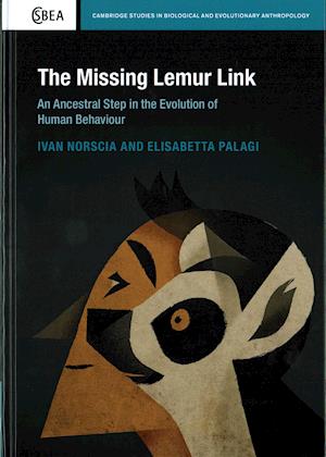 The Missing Lemur Link