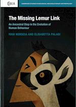 The Missing Lemur Link