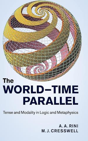 The World-Time Parallel