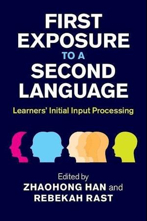 First Exposure to a Second Language