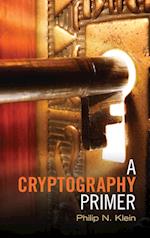 A Cryptography Primer