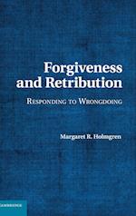 Forgiveness and Retribution