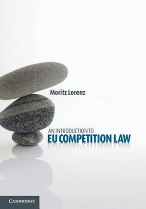 An Introduction to EU Competition Law