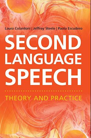 Second Language Speech