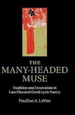 The Many-Headed Muse