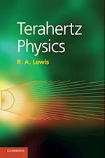 Terahertz Physics