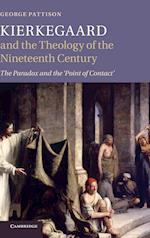 Kierkegaard and the Theology of the Nineteenth Century