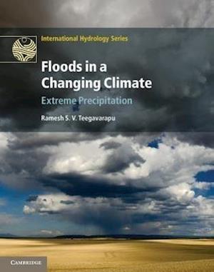 Floods in a Changing Climate