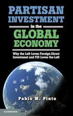 Partisan Investment in the Global Economy