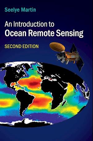 An Introduction to Ocean Remote Sensing