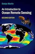 An Introduction to Ocean Remote Sensing