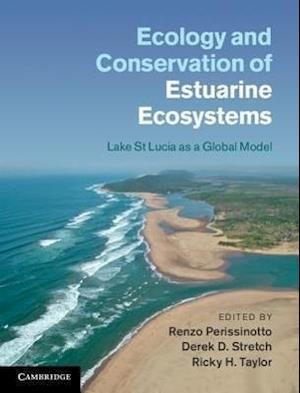 Ecology and Conservation of Estuarine Ecosystems