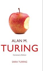 Alan M. Turing
