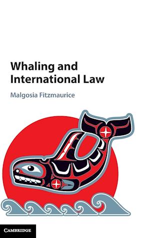 Whaling and International Law