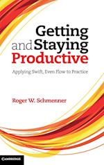 Getting and Staying Productive