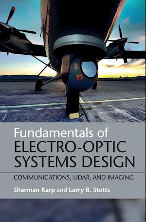 Fundamentals of Electro-Optic Systems Design