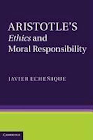 Aristotle's Ethics and Moral Responsibility