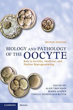 Biology and Pathology of the Oocyte