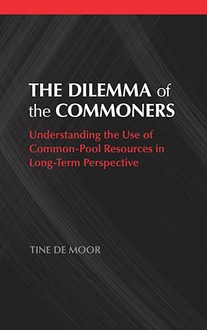 The Dilemma of the Commoners