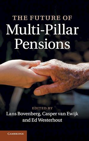 The Future of Multi-Pillar Pensions