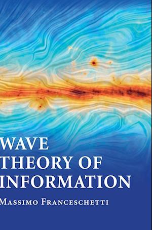 Wave Theory of Information