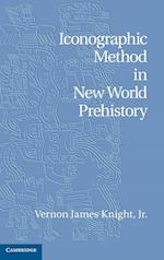 Iconographic Method in New World Prehistory