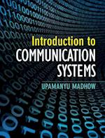 Introduction to Communication Systems