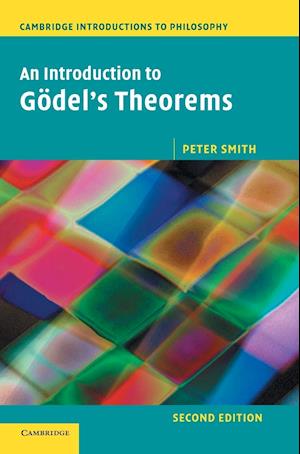 An Introduction to Goedel's Theorems